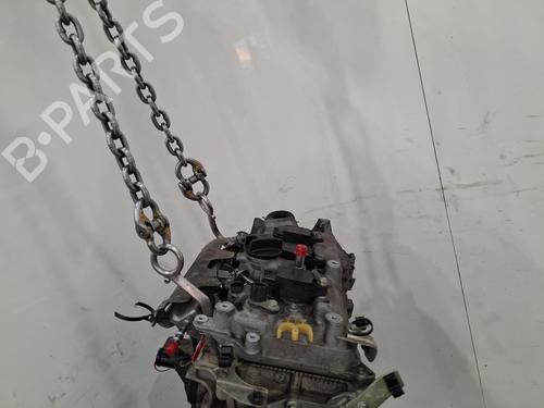 Motor NISSAN NOTE (E12) 1.2 | BP32325302M1