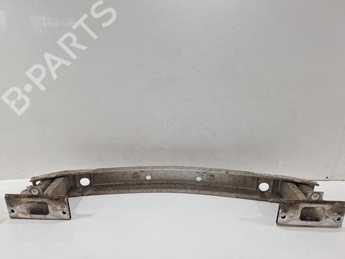 Other VAUXHALL INSIGNIA Mk I (A) Hatchback (G09) 1.6 CDTI (68) | BP32064180O1 