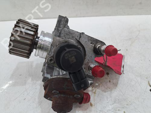 Injection pump VAUXHALL INSIGNIA Mk II (B) Hatchback (Z18) 2.0 D (68) | BP33179274M78  - Image 6