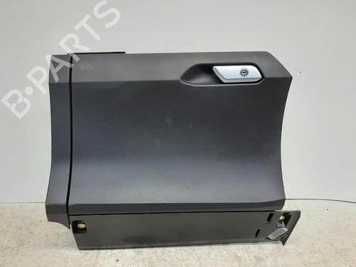 Used Glove box AUDI E-TRON (GEN) 50 quattro (313 hp) 26840861