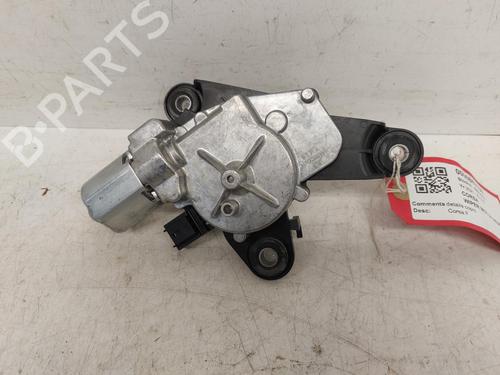 Used Rear wiper motor Rear wiper motor 26843579 26843579