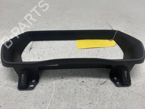 Other TESLA MODEL X (5YJX) P100D AWD | BP26840143O1 - Image 2