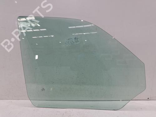 Dør rude højre foran VW TRANSPORTER T6 Van (SGA, SGH, SHA, SHH) 2.0 TDI (102 hp) 31846589