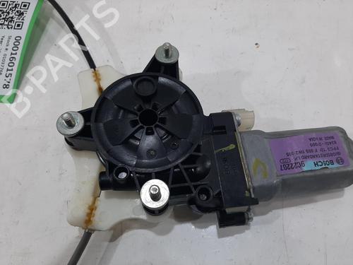Front left window mechanism HYUNDAI i20 II (GB, IB) 1.0 T-GDI | BP31305790C22 