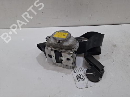 Front left seatbelt VAUXHALL VIVARO B Van (X82) 1.6 CDTi | BP38338809I26 - Image 5