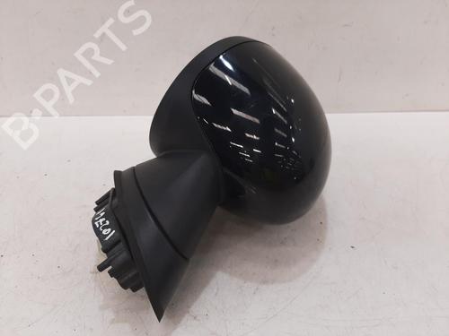 Left mirror MINI MINI CLUBMAN (F54) Cooper D | BP29397640C26 