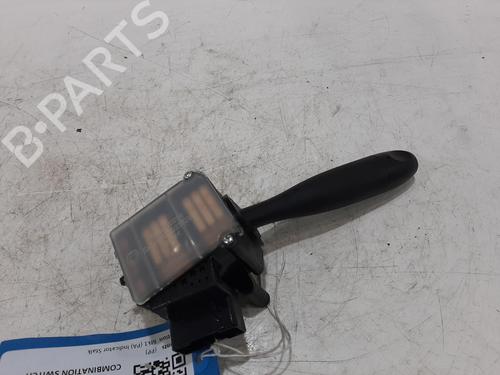 Switch HYUNDAI i10 I (PA) 1.2 | BP32239800I30 