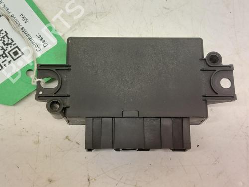 Control unit FORD FOCUS IV Turnier (HP) 1.0 EcoBoost mHEV | BP26757971M11 - Image 3