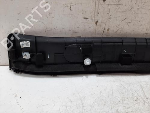 Other MINI MINI COOPER (J01) Cooper SE | BP37443323O1 - Image 6
