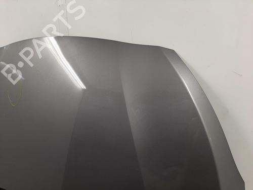 Hood HYUNDAI i20 I (PB, PBT) 1.2 | BP26851010C1 
