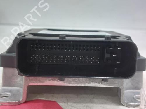 Control unit AUDI Q5 (FYB, FYG) SQ5 TDI Mild Hybrid quattro | BP26750928M11 - Image 3