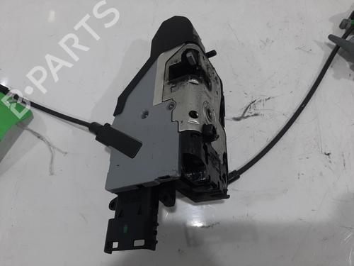 Other CITROËN C3 Picasso (SH_) 1.4 VTi 95 (SH8FSC, SH8FP0, SH8FP6) | BP36384270O1 - Image 5