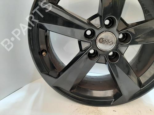 Fælk AUDI Q2 (GAB, GAG) 30 TDI | BP33010147C45  - Image 5