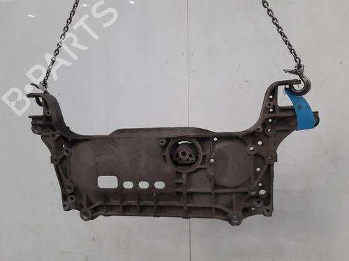 Used Subframe VW TIGUAN (5N_) 2.0 TDI 4motion (140 hp) 30285804