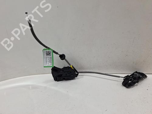 Other AUDI A3 Sportback (8YA, 8YF) 30 TDI | BP31751132O1