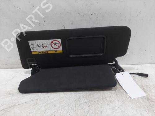 Andre LAND ROVER RANGE ROVER IV (L405) 3.0 SDV6 Hybrid 4x4 (340 hp) 30517331