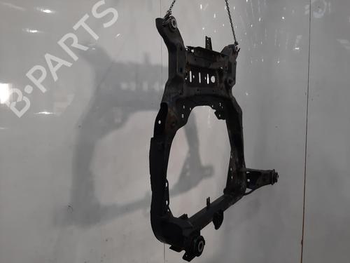 Forbro JAGUAR E-PACE (X540) 2.0 P200 AWD | BP30406464M9 