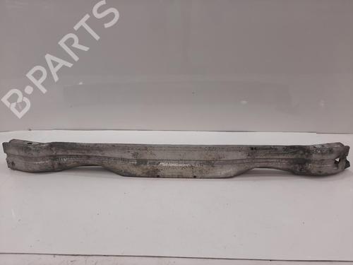 other-audi-a4-b8-avant-8k5-2007-2008-2009-2010-2011-2012-2013-2014-2015-2016-2017-36384050 main image