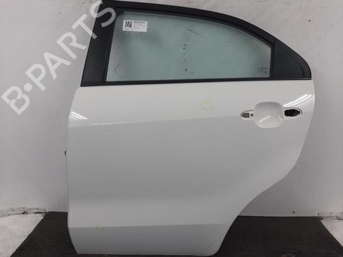left-rear-door-kia-rio-iii-ub-2011-2012-2013-2014-2015-2016-2017-32758115 main image