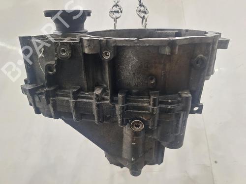 Gearbox SEAT LEON ST (5F8) 2.0 TDI | BP38266101M3 - Image 6
