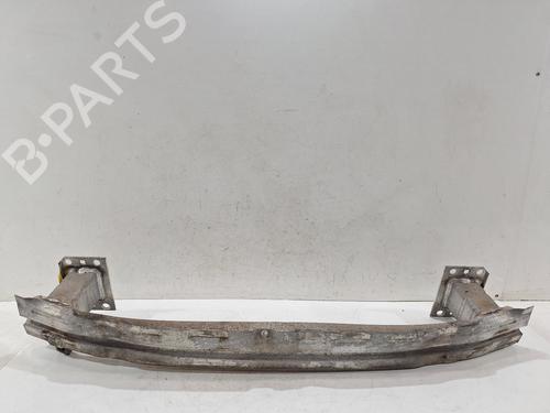 other-audi-tt-8j3-2006-2007-2008-2009-2010-2011-2012-2013-2014-2015-31089141 main image