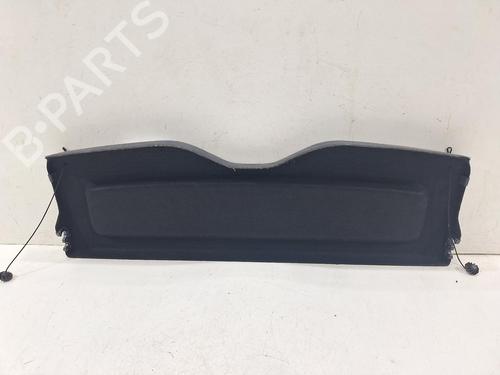 Hattehylde VW UP! (121, 122, BL1, BL2, BL3, 123) 1.0 | BP31812405C85 