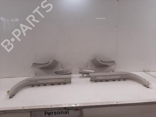 BP27281399O1 main image