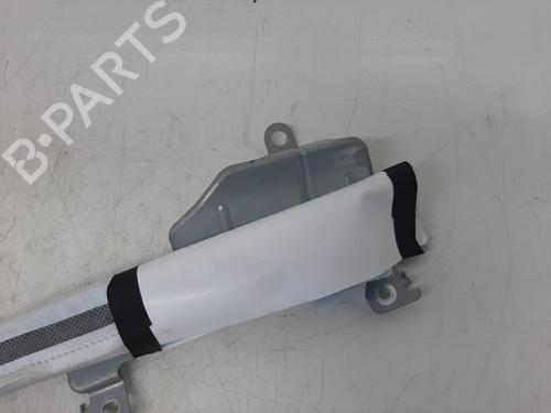 Other NISSAN LEAF (ZE1) Electric | BP26753618O1