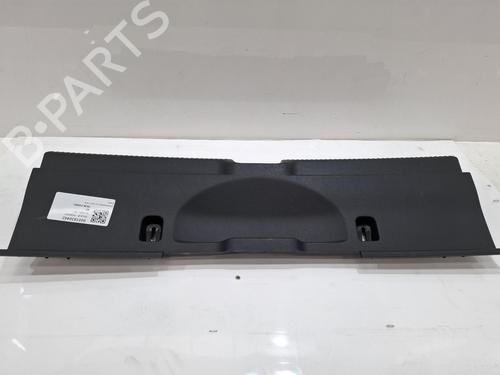 Other AUDI Q2 (GAB, GAG) 30 TDI | BP39389403O1 - Image 6