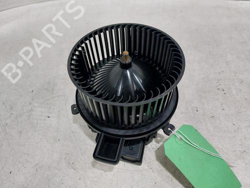 varmeblser-vw-touareg-cr7-rc8-2017-26784923 main image
