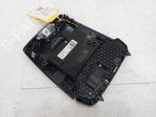 Luz interior BMW 2 Active Tourer (U06) 223i Mild Hybrid | BP29235581I8 - Image 3