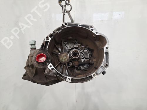 gearbox-hyundai-i20-i-pb-pbt-2008-2009-2010-2011-2012-2013-2014-2015-35922645 main image