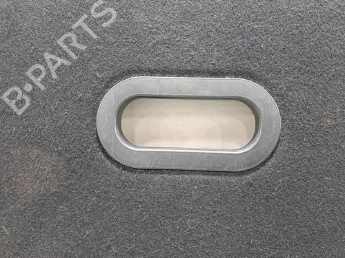 Bagagerumsgulv FORD B-MAX (JK) 1.0 EcoBoost | BP30694861I33