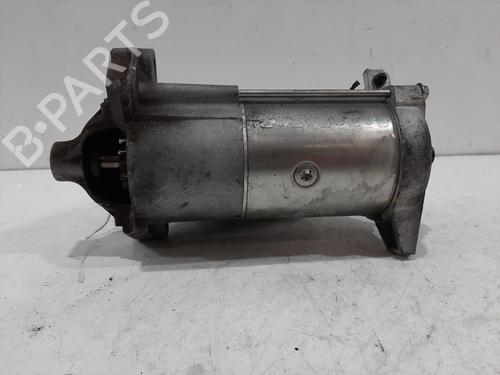 Starter VOLVO V60 II (225) D3 | BP37496925M8 - Image 4