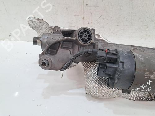 Steering rack AUDI Q2 (GAB, GAG) 35 TFSI | BP37433100M22 - Image 6