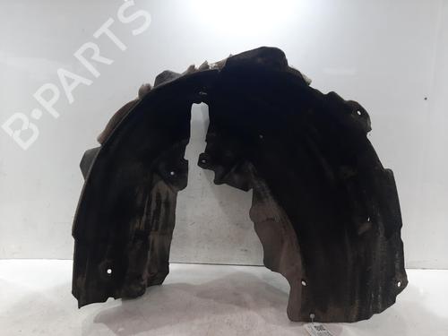 Used Wheel arch Wheel arch JAGUAR I-PACE (X590) EV400 AWD (400 hp) 33467066 33467066