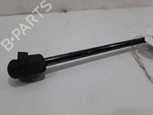 Other SKODA SCALA (NW1) 1.0 TSI | BP31649770O1 - Image 2