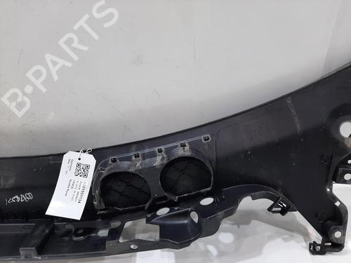 Scuttle panel JAGUAR I-PACE (X590) EV400 AWD | BP30585245C110