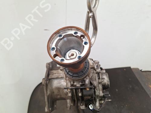 Transfer box FORD KUGA II (DM2) 2.0 TDCi 4x4 | BP36046749M36 - Image 4