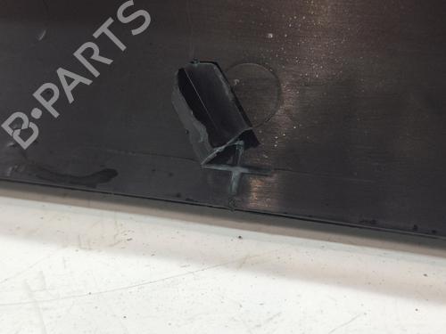 Andre JAGUAR I-PACE (X590) EV400 AWD | BP27408612O1