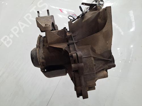 Gearbox FORD FIESTA VI (CB1, CCN) 1.0 EcoBoost | BP37520149M3 - Image 4