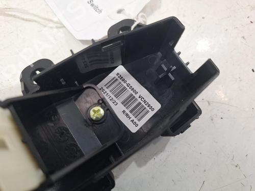 Switch KIA NIRO I (DE) 1.6 GDI Hybrid | BP31927726I30