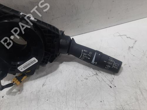 Switch HONDA CR-V IV (RM_) 1.6 i-DTEC 4WD (RE6) | BP32478227I30
