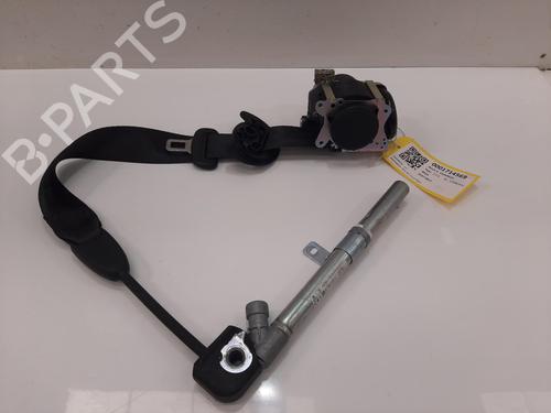 Used Other Other SEAT IBIZA V (KJ1, KJG) 1.0 TSI (110 hp) 35768197 35768197