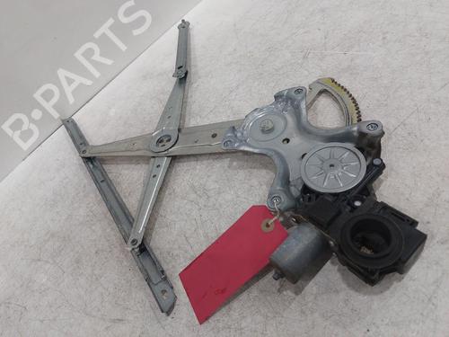 front-right-window-mechanism-lexus-rx-_l2_-2015-29297248 main image