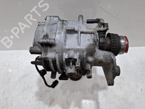 Transfer box FORD KUGA II (DM2) 2.0 TDCi 4x4 | BP39196018M36 - Image 5