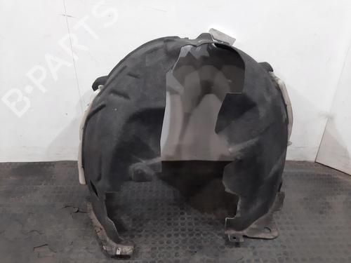 hjulbue-jaguar-i-pace-x590-2018-37759462 main image