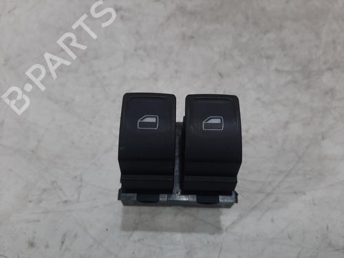 Used Right front window switch Right front window switch 31341681 31341681