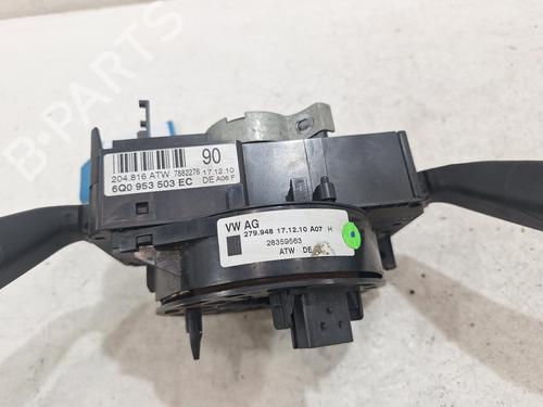 Switch VW POLO V (6R1, 6C1) 1.2 | BP32381103I30 