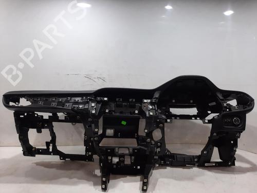 Andre VAUXHALL CORSA Mk V (F) 1.2 | BP29471453O1 